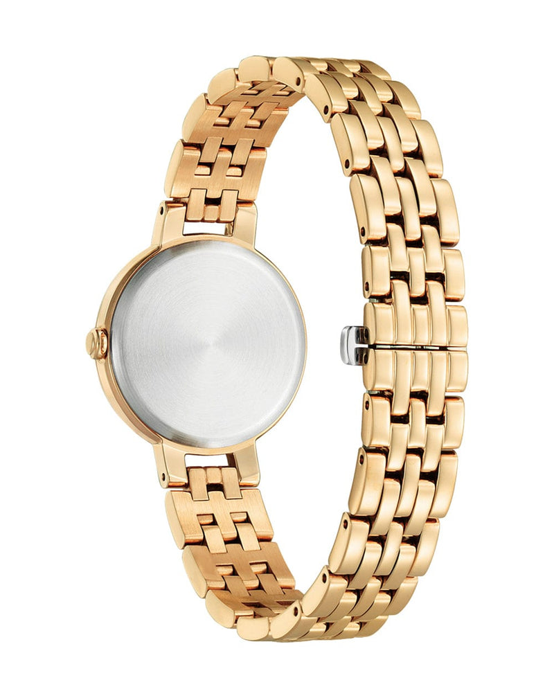 Citizen L EM0993-82X Eco-Drive Women Watch