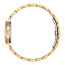 Citizen L EM0993-82Z Eco-Drive Rose Gold Women Watch