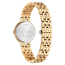 Citizen L EM0993-82Z Eco-Drive Rose Gold Women Watch