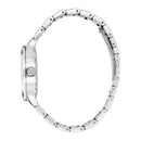 Citizen Automatic NH8350-83A Stainless Steel Men Watch Malaysia