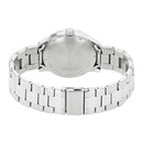 Citizen Automatic NH8350-83A Stainless Steel Men Watch Malaysia