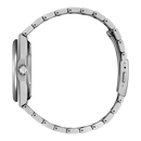 Citizen Zenshin NJ0180-80A White Dial Super Titanium Automatic Men Watch