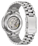 Citizen Mechanical Tsuyosa Shore NJ0230-59L Automatic Men Watch