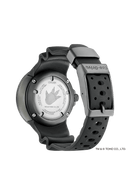 Citizen Promaster EcoZilla x Godzilla BJ8059-03Z Limited Men Diver Watch