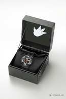 Citizen Promaster EcoZilla x Godzilla BJ8059-03Z Limited Men Diver Watch