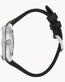 Citizen Promaster BN0230-04E Orca Killer Whales Eco-Drive Diver Watch