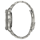 Citizen Promaster BN0231-52L Blue Dial Eco-Drive Men Diver Watch