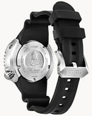 Citizen Promaster BN1024-01Z Eco-Drive Professional Diver Men Watch