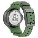 Citizen Promaster EcoZilla Green BJ8057-17X Men Diver Watch Malaysia