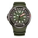 Citizen Promaster EcoZilla Green BJ8057-17X Men Diver Watch Malaysia