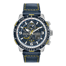 Citizen Promaster Skyhawk A-T "Blue Angel" JY8078-01L Eco-Drive Men Watch