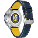 Citizen Promaster Skyhawk A-T "Blue Angel" JY8078-01L Eco-Drive Men Watch