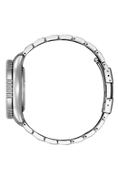 Citizen Promaster NY0161-63L Fugu Automatic Diver Blue Dial Men Watch