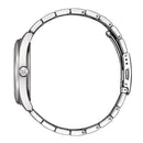 Citizen Quartz BI5110-54Z Yellow Stainless Steel Men Watch