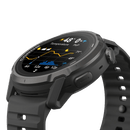 Coros Apex 4 GPS Smartwatch