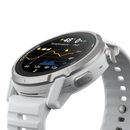Coros Apex 4 GPS Smartwatch