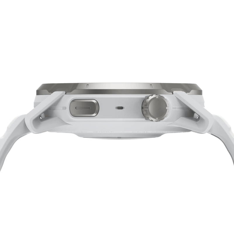 Coros Apex 4 GPS Smartwatch