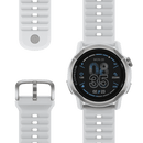 Coros Apex 4 GPS Smartwatch