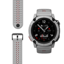 Coros Nomad GPS Adventure Smartwatch