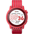 Coros Pace 3 Lightest Running GPS Smartwatch - Track Edition
