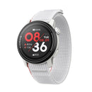 Coros Pace 3 GPS Smartwatch