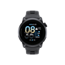 Coros Pace 4 AMOLED Running Smartwatch