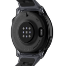 Coros Pace 4 AMOLED Running Smartwatch