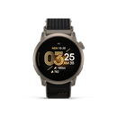 Coros Pace 4 AMOLED Running Smartwatch