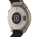 Coros Pace 4 AMOLED Running Smartwatch
