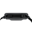 Coros Pace 4 Ultralight Amoled Running GPS Smartwatch with Black Nylon Band