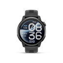 Coros Pace 4 Pro Titanium Amoled Sapphire Running GPS Smart Watch