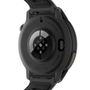 Coros Pace 4 Pro Titanium Amoled Sapphire Running GPS Smart Watch