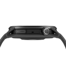 Coros Pace 4 Pro Titanium Amoled Sapphire Running GPS Smart Watch