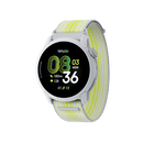 Coros Pace 4 AMOLED Running Smartwatch