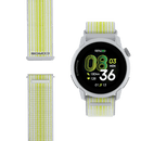 Coros Pace 4 AMOLED Running Smartwatch