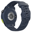 Coros Pace Pro Lightest Running GPS Smartwatch - Blue Silicone