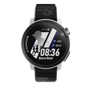 Coros Pace Pro AMOLED Running Smartwatch