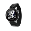 Coros Pace Pro AMOLED Running Smartwatch