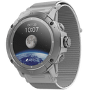 Coros Vertix 2S Ultra Running GPS Smartwatch | Moon