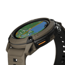 Coros Nomad GPS Adventure Smartwatch