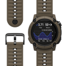 Coros Nomad GPS Adventure Smartwatch