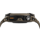 Coros Nomad GPS Adventure Smartwatch