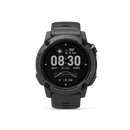 Coros Nomad GPS Adventure Smartwatch - Dark Grey