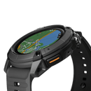 Coros Nomad GPS Adventure Smartwatch - Dark Grey