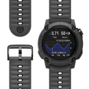 Coros Nomad GPS Adventure Smartwatch - Dark Grey