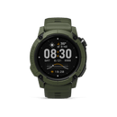 Coros Nomad GPS Adventure Smartwatch -  Green
