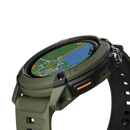Coros Nomad GPS Adventure Smartwatch -  Green