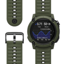 Coros Nomad GPS Adventure Smartwatch -  Green