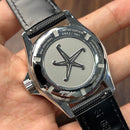[Pre-Owned] Ocean Mido Star Decompression Timer Limited 1961 Automatic Men Watch