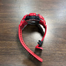 [Pre-Owned] Casio G-Shock GBD-H1000-4 G-Squad Men Smartwatch